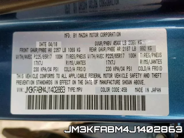 JM3KFABM4J1402863_10.webp