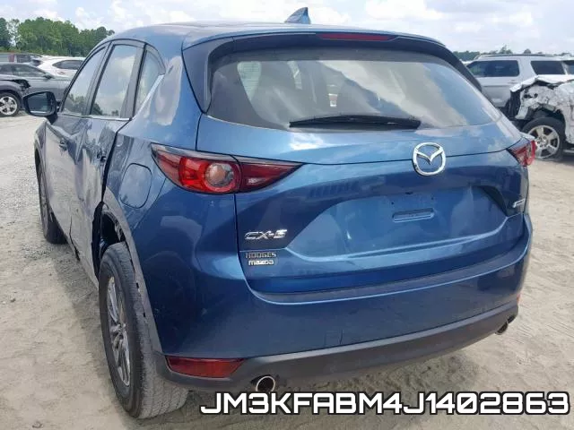 JM3KFABM4J1402863