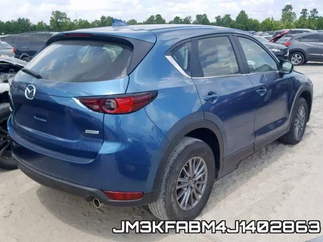 JM3KFABM4J1402863_4.webp