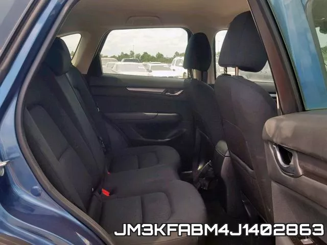 JM3KFABM4J1402863_6.webp