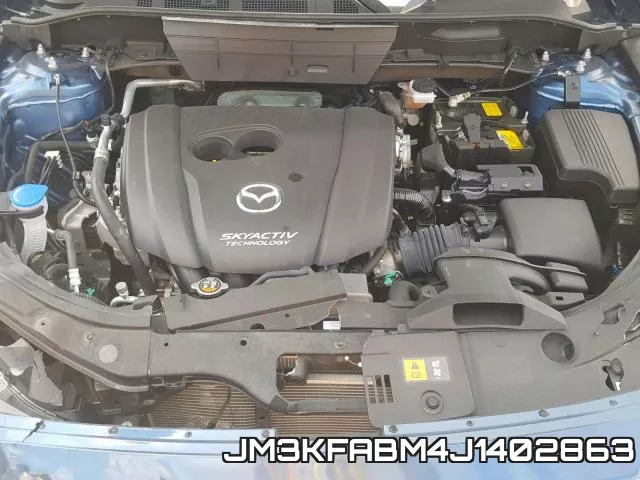 JM3KFABM4J1402863_7.webp