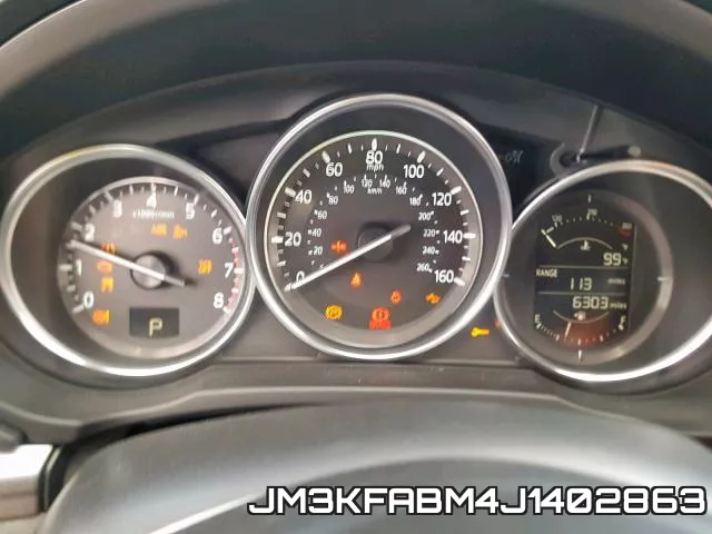 JM3KFABM4J1402863