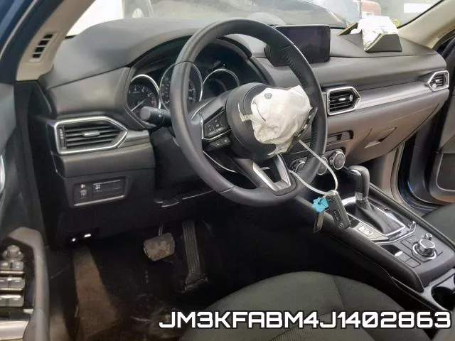 JM3KFABM4J1402863_9.webp