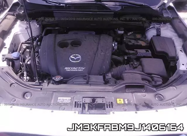 JM3KFABM9J1406164_10.webp