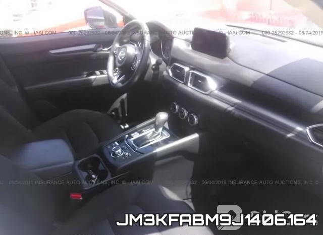 JM3KFABM9J1406164_5.webp