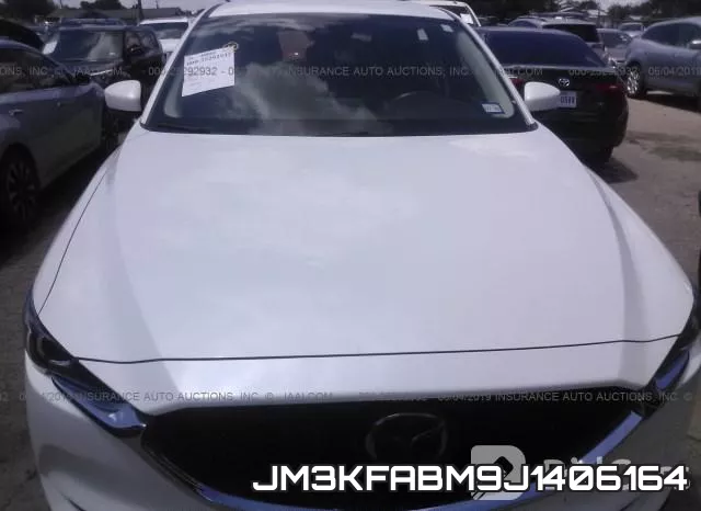 JM3KFABM9J1406164_6.webp