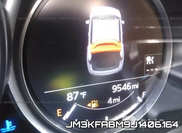 JM3KFABM9J1406164