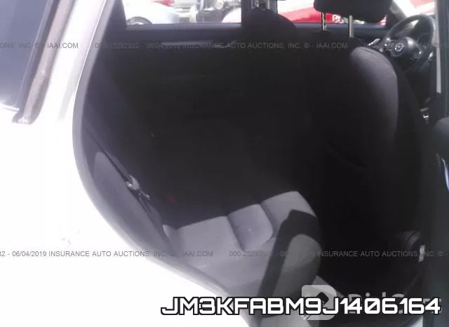 JM3KFABM9J1406164_8.webp