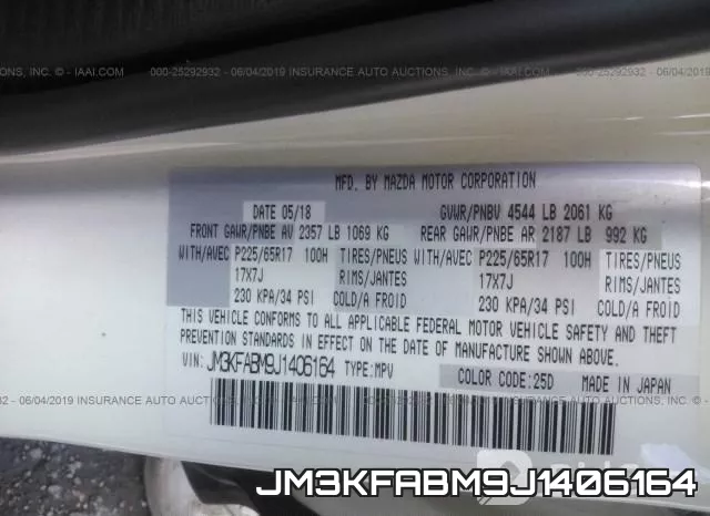 JM3KFABM9J1406164_9.webp