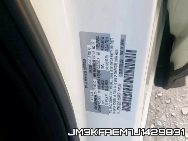 JM3KFACM7J1429831