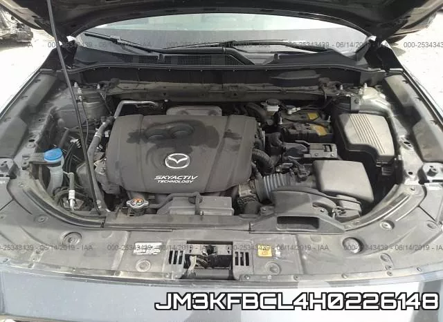 JM3KFBCL4H0226148_10.webp
