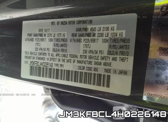 JM3KFBCL4H0226148_9.webp