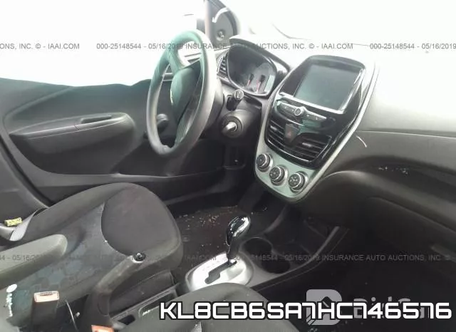 KL8CB6SA7HC746576_5.webp