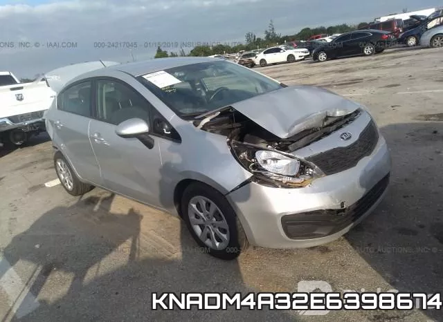 KNADM4A32E6398674