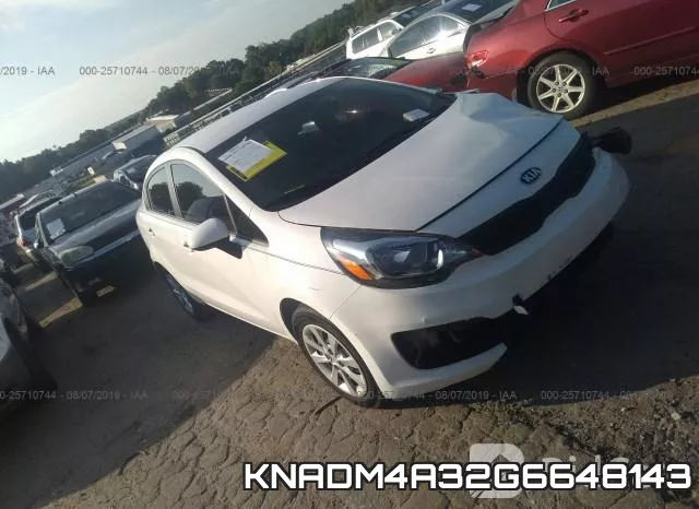 KNADM4A32G6648143