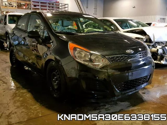 KNADM5A30E6338155
