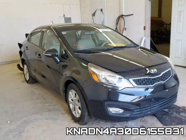 KNADN4A30D6155831