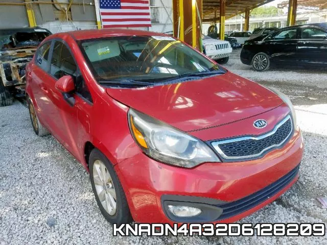 KNADN4A32D6128209
