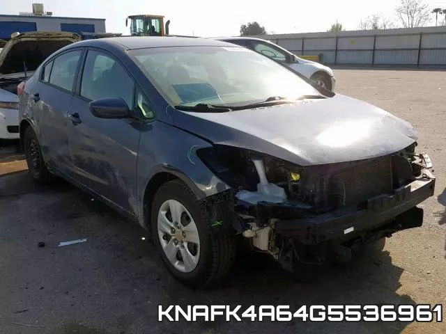 KNAFK4A64G5536961