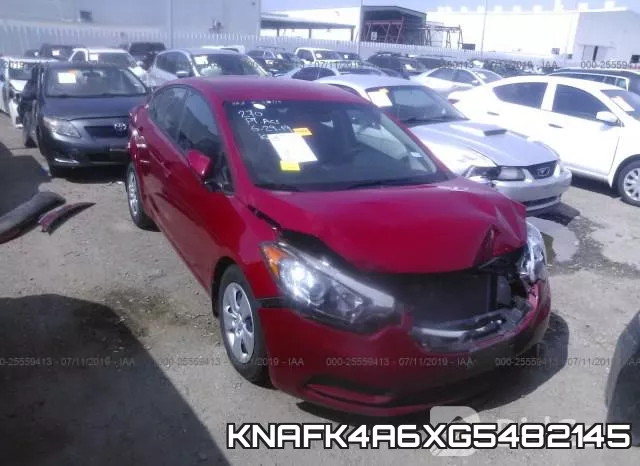 KNAFK4A6XG5482145