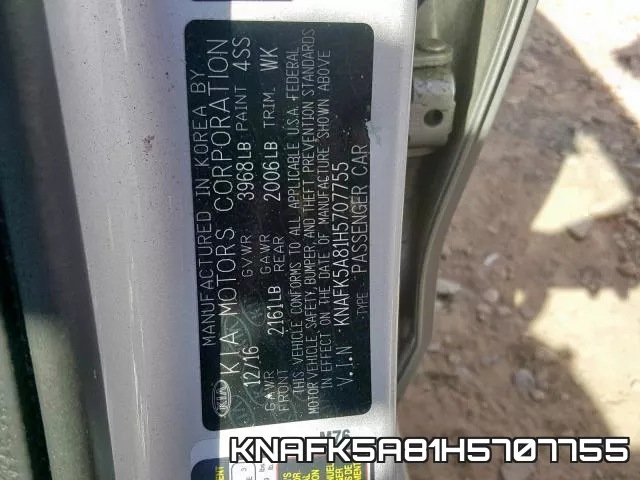KNAFK5A81H5707755_10.webp