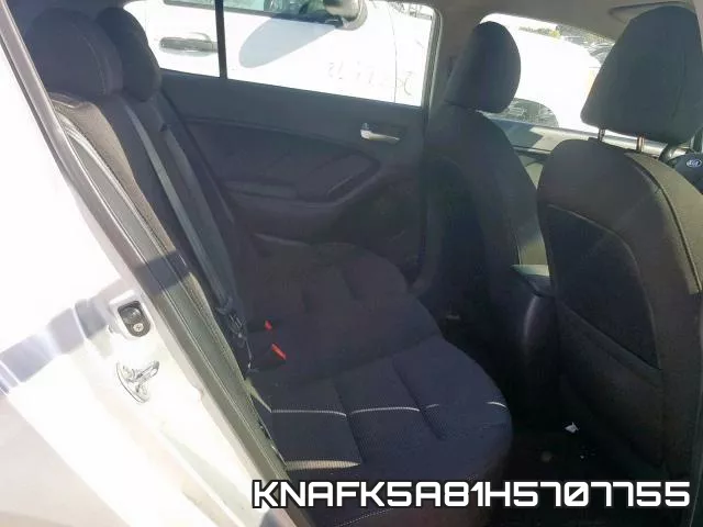 KNAFK5A81H5707755_6.webp