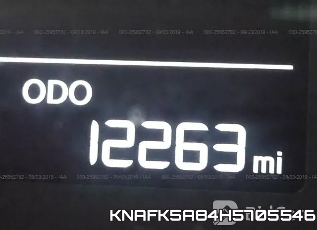 KNAFK5A84H5705546_7.webp