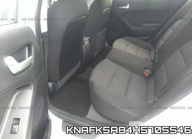 KNAFK5A84H5705546