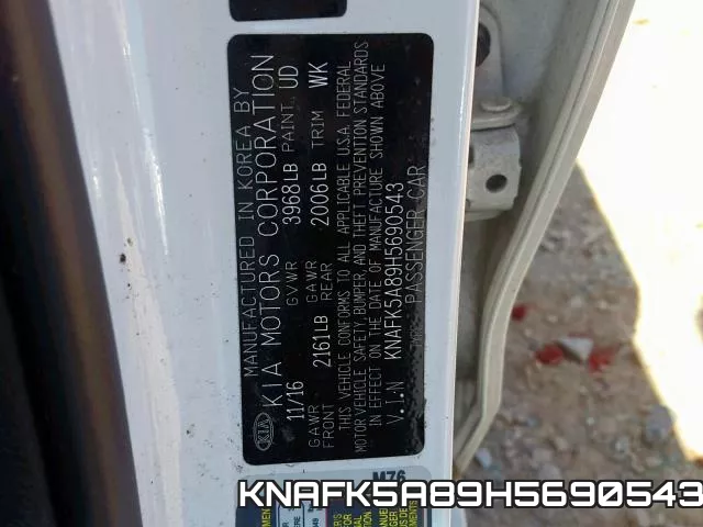 KNAFK5A89H5690543_10.webp