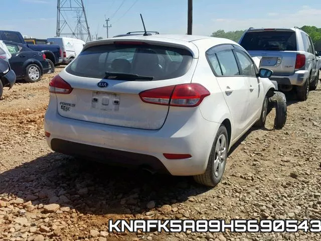 KNAFK5A89H5690543_4.webp