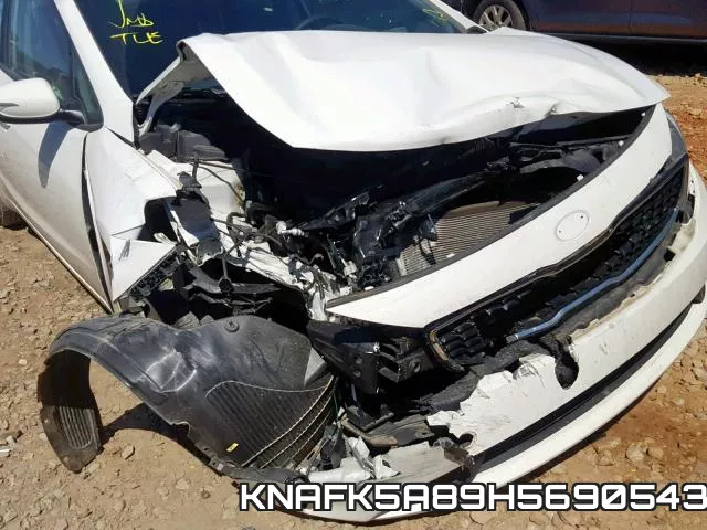 KNAFK5A89H5690543_9.webp