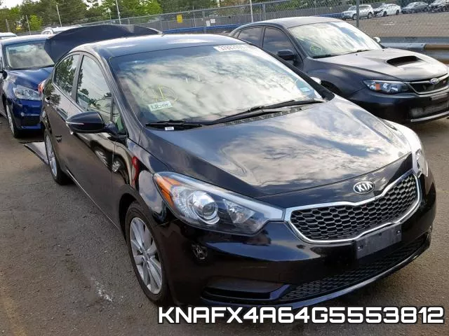 KNAFX4A64G5553812