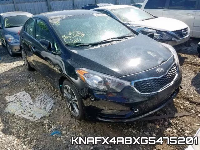KNAFX4A8XG5475201