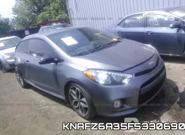 KNAFZ6A35F5330690