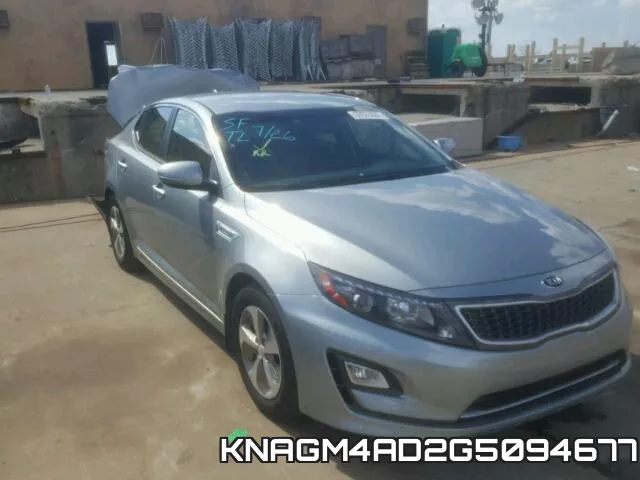 KNAGM4AD2G5094677