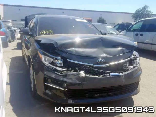 KNAGT4L35G5091943