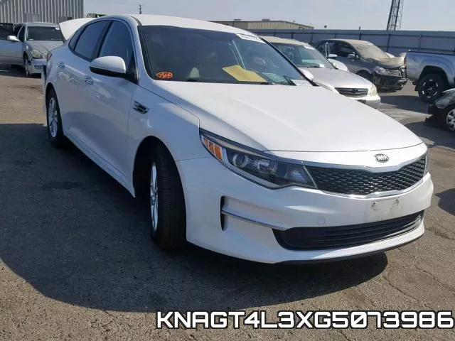 KNAGT4L3XG5073986