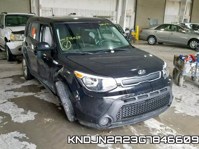 KNDJN2A23G7846609