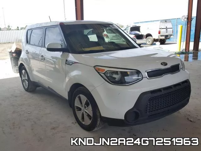 KNDJN2A24G7251963