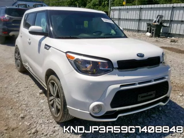 KNDJP3A59G7408848