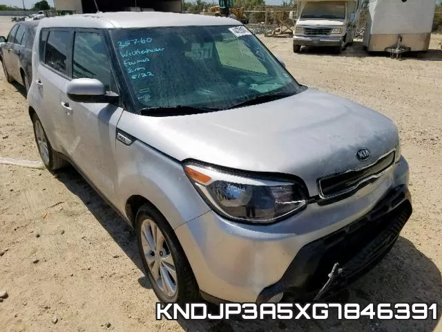 KNDJP3A5XG7846391