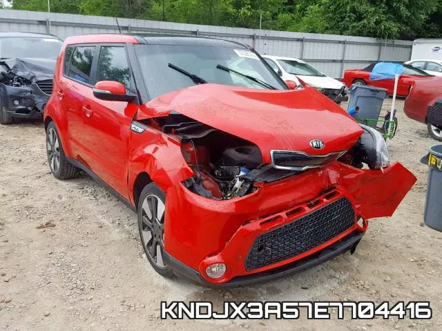 KNDJX3A57E7704416