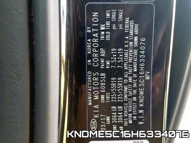 KNDME5C16H6334076_10.webp