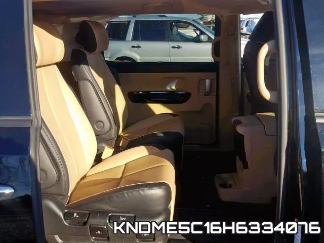 KNDME5C16H6334076