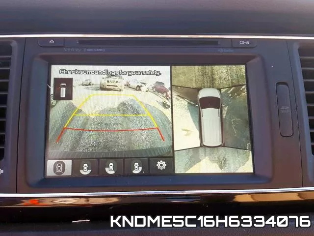 KNDME5C16H6334076_9.webp