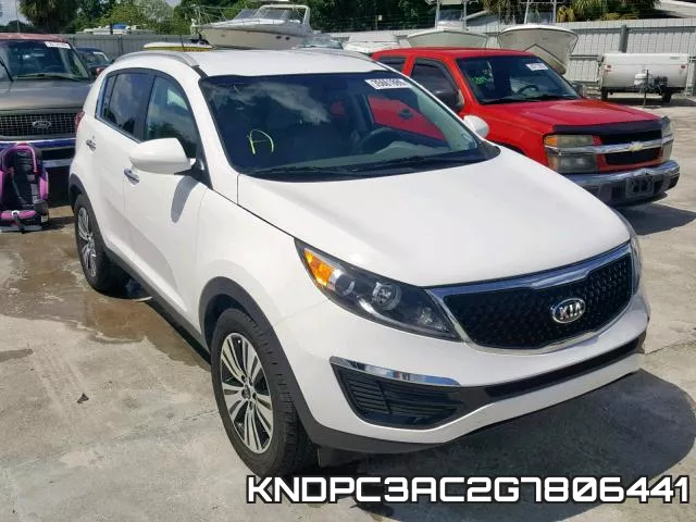 KNDPC3AC2G7806441