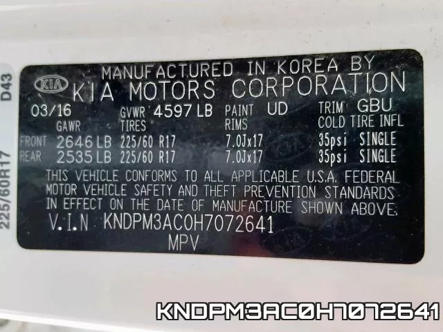 KNDPM3AC0H7072641_10.webp