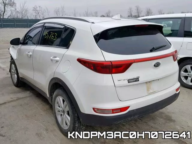 KNDPM3AC0H7072641