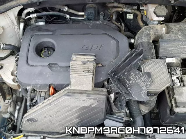 KNDPM3AC0H7072641_7.webp