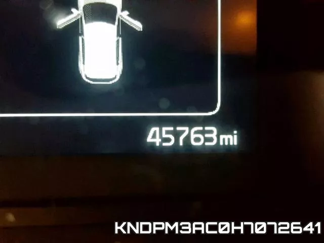 KNDPM3AC0H7072641_8.webp